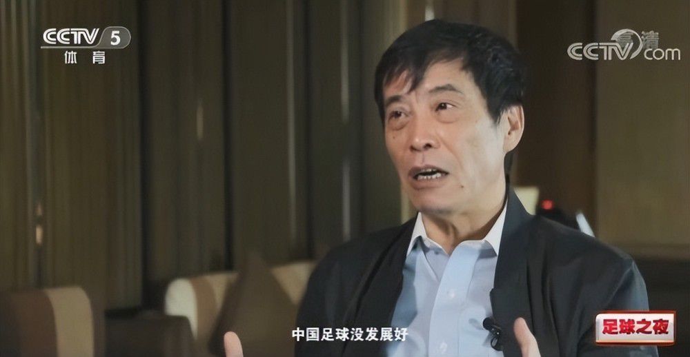 亚洲人成在线精品不卡网